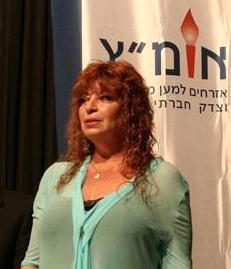 מעיין אגם