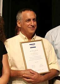 מיקי מירו