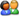 קהילה