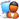 חברים