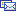 מכתבים